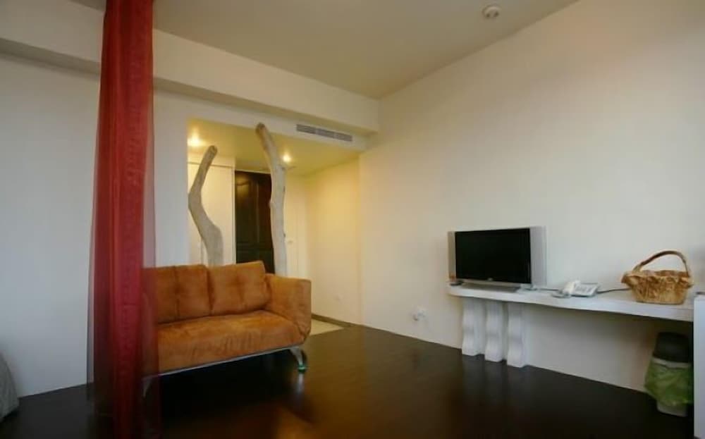 Фото Penghu Kite House