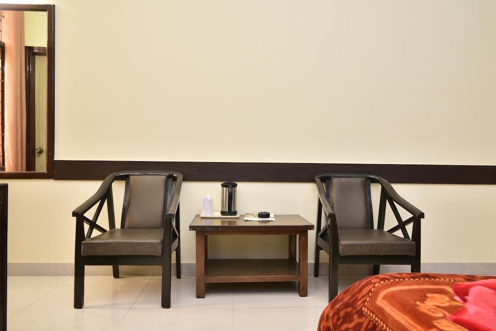 Фото Hotel Galaxy