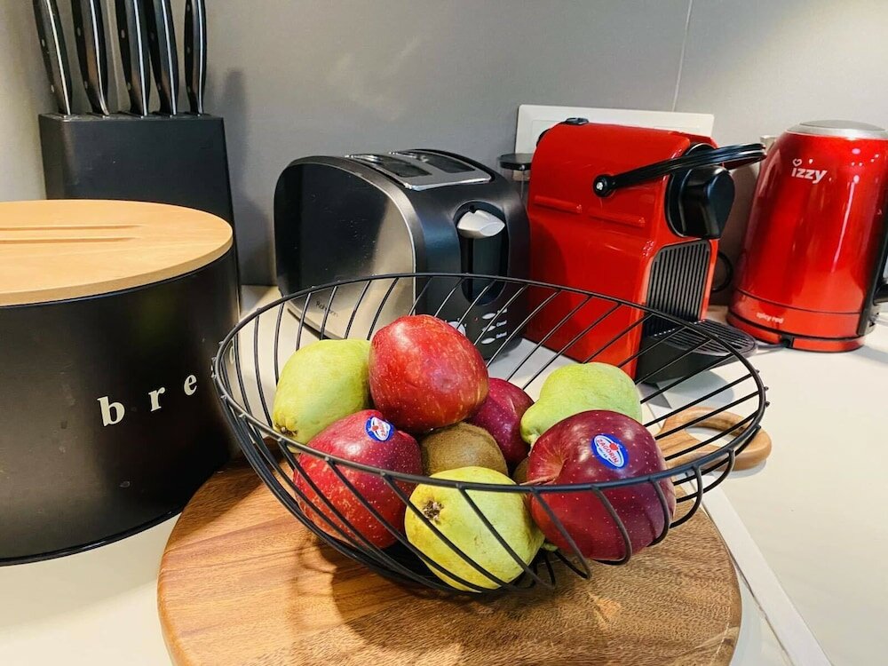 Фото Olygreen Athens Residences