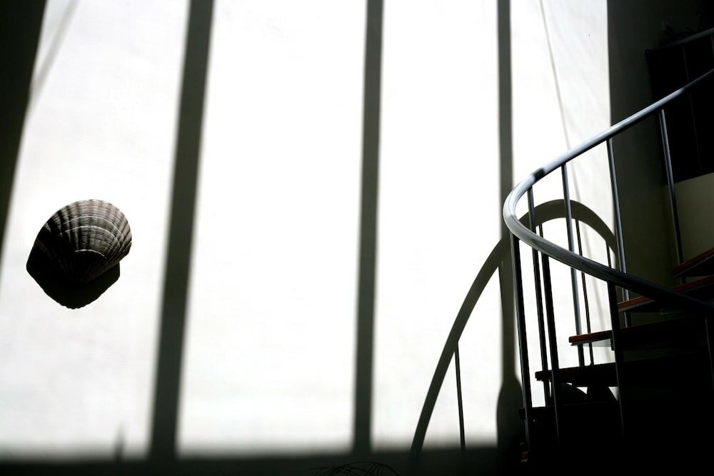 Фото Penghu Kite House