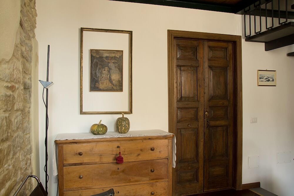 Фото Il Sogno di Tino