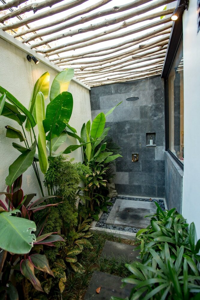 Фото Secret Heart Bali