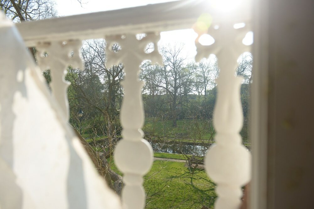 Фото Hotel Kronacker