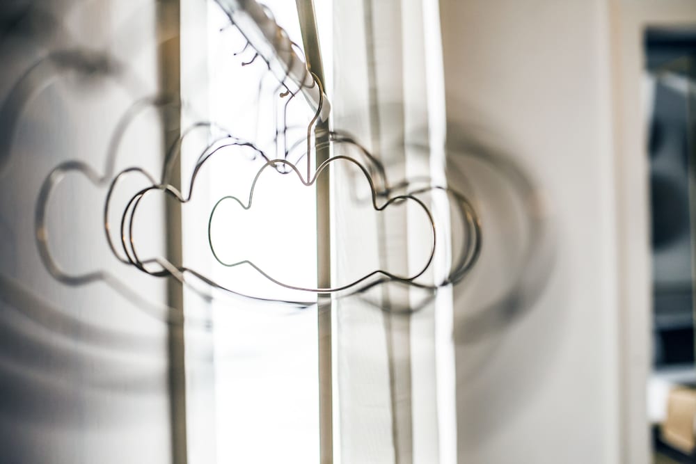 Фото Scene Suites Apartments