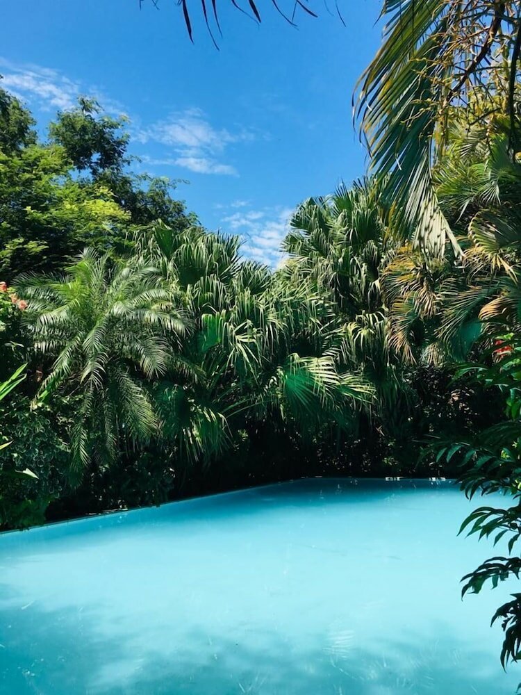 Фото Quinta Jenny