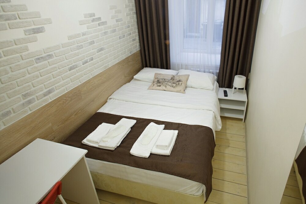 Фото WhiteNight на Фонтанке