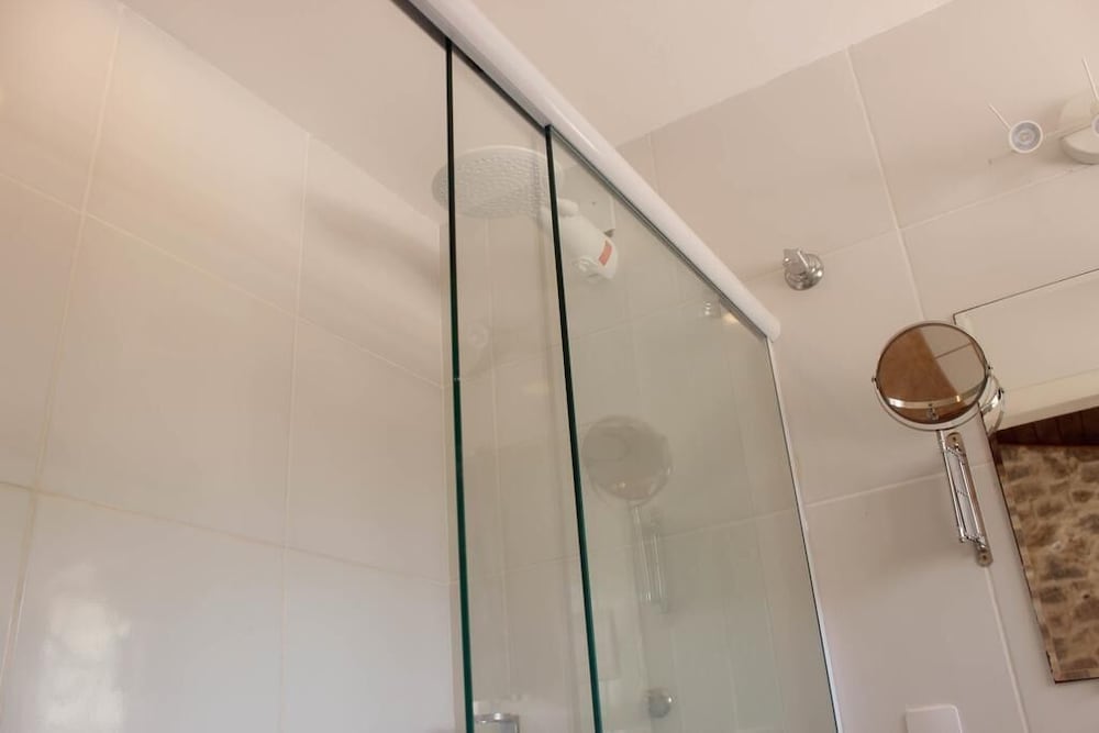 Фото Kico Búzios Pousada