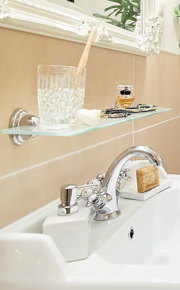 Фото Strohhutmanufaktur