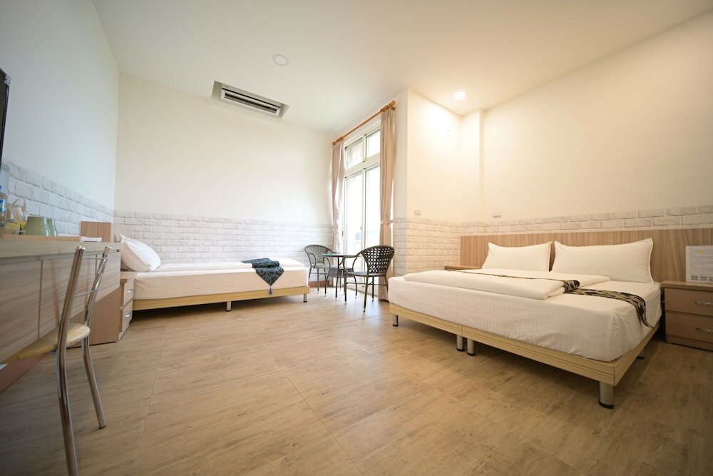 Фото The heart of the sea