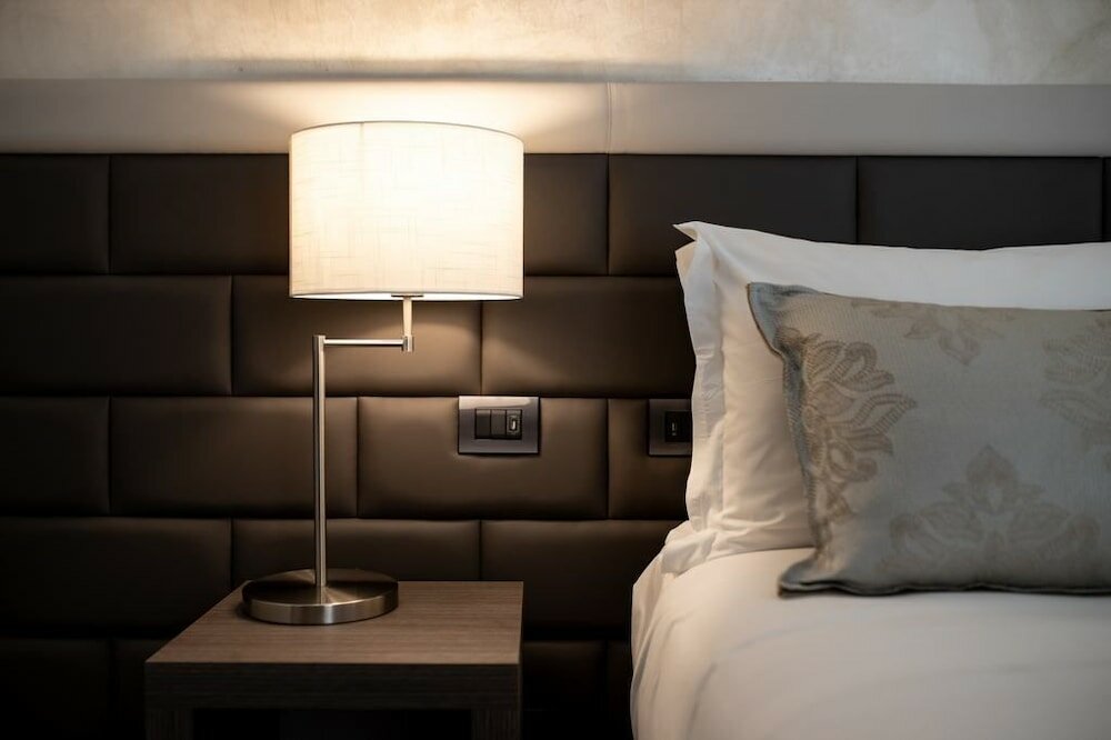 Фото G&g Firenze Suites