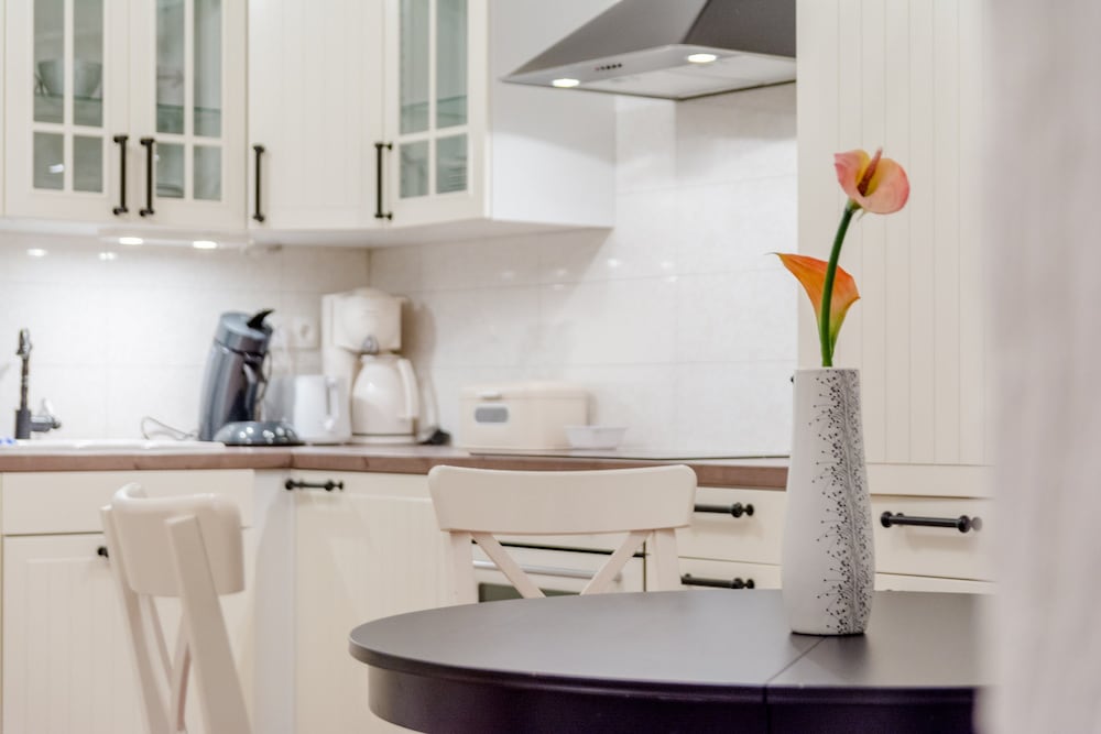 Фото Apartments Villa Kameja