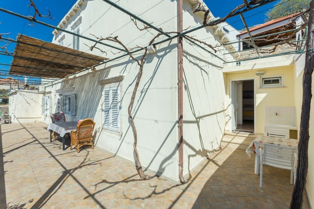 Фото Guest House Luce
