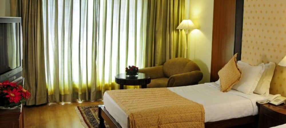 Фото Utkarsh Vilas Tavisha