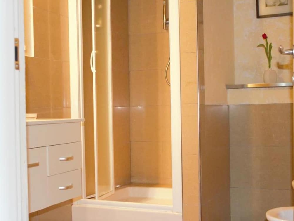 Фото B&b Casa Fanny