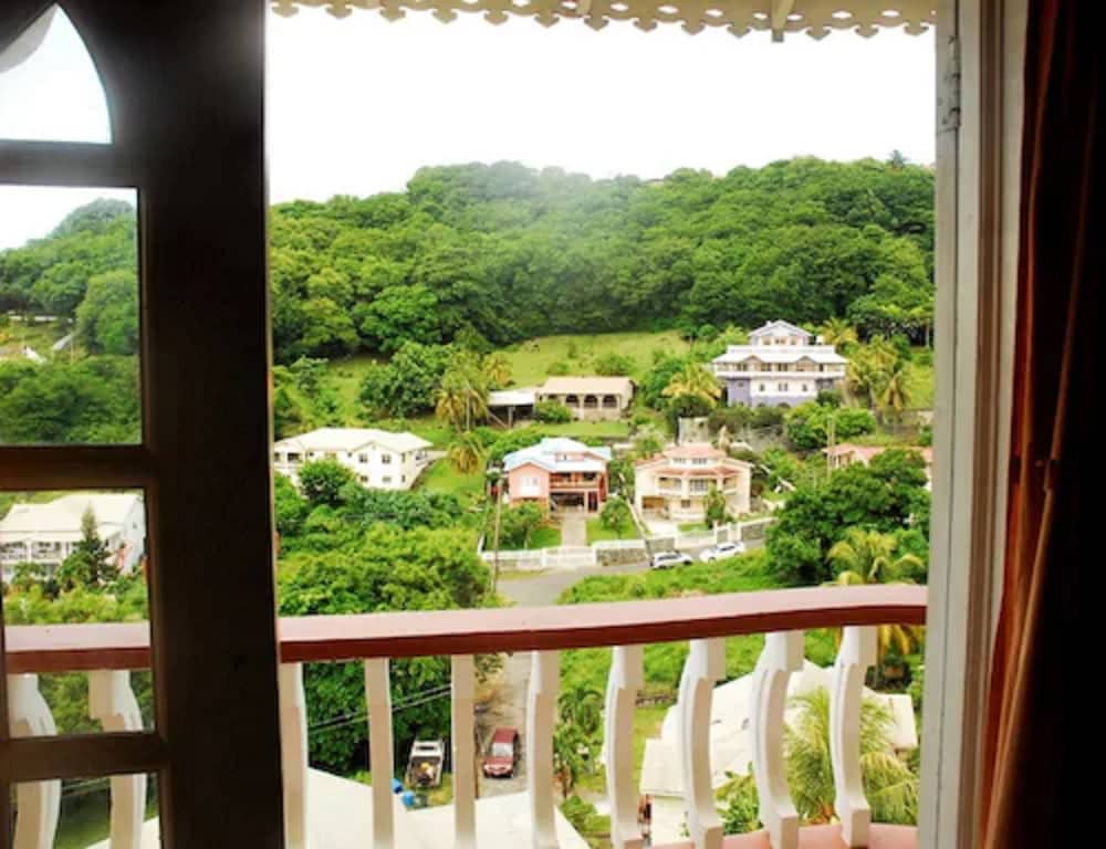 Фото Rich View Hotel