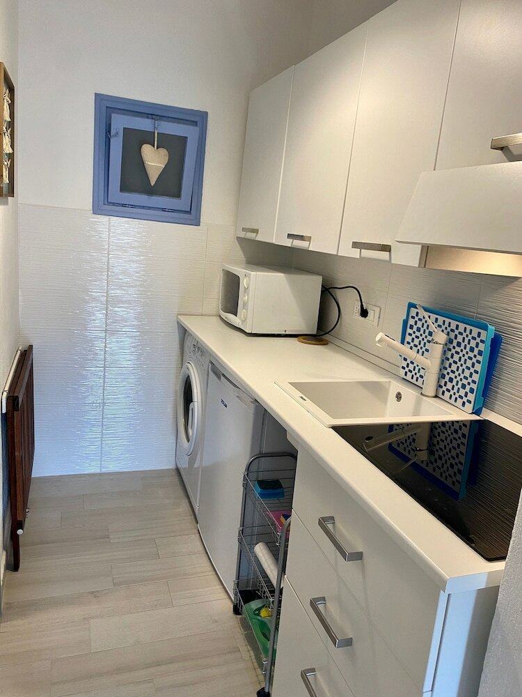 Фото Il Portolano