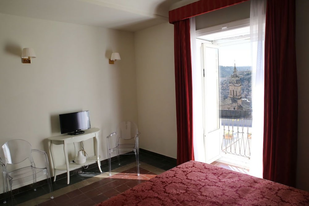 Фото Guesthouse Regina Margherita