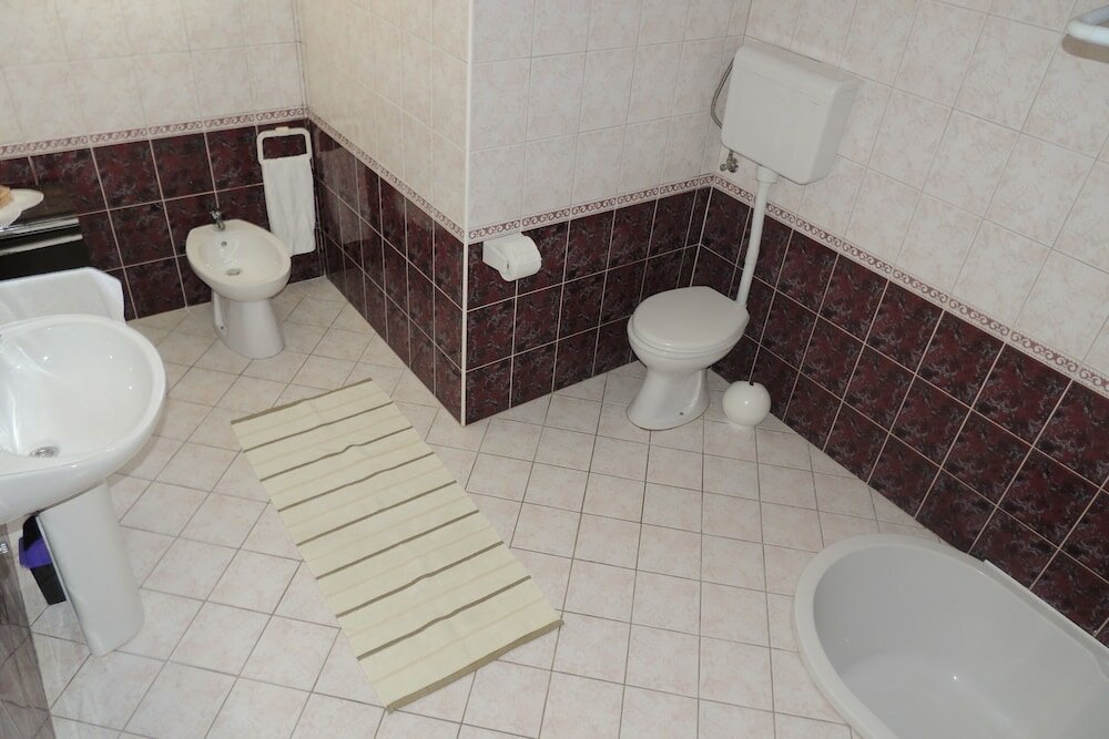 Фото Apartments Travarevic