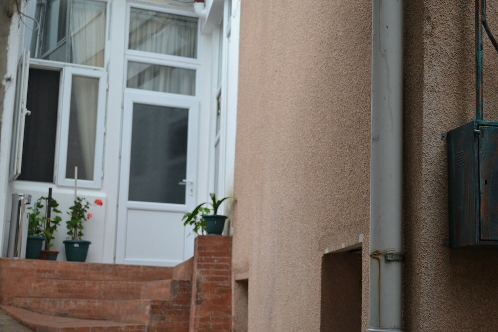 Фото Ваш дом в Тбилиси