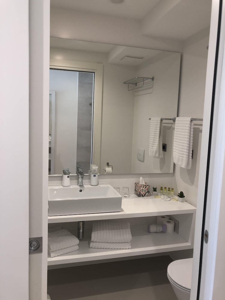 Фото Bel Etage Luxury Rooms