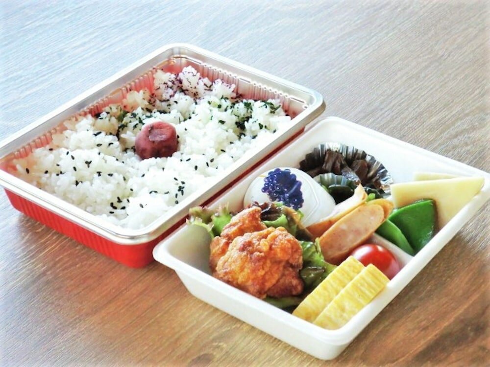 Фото Daisen White Palace