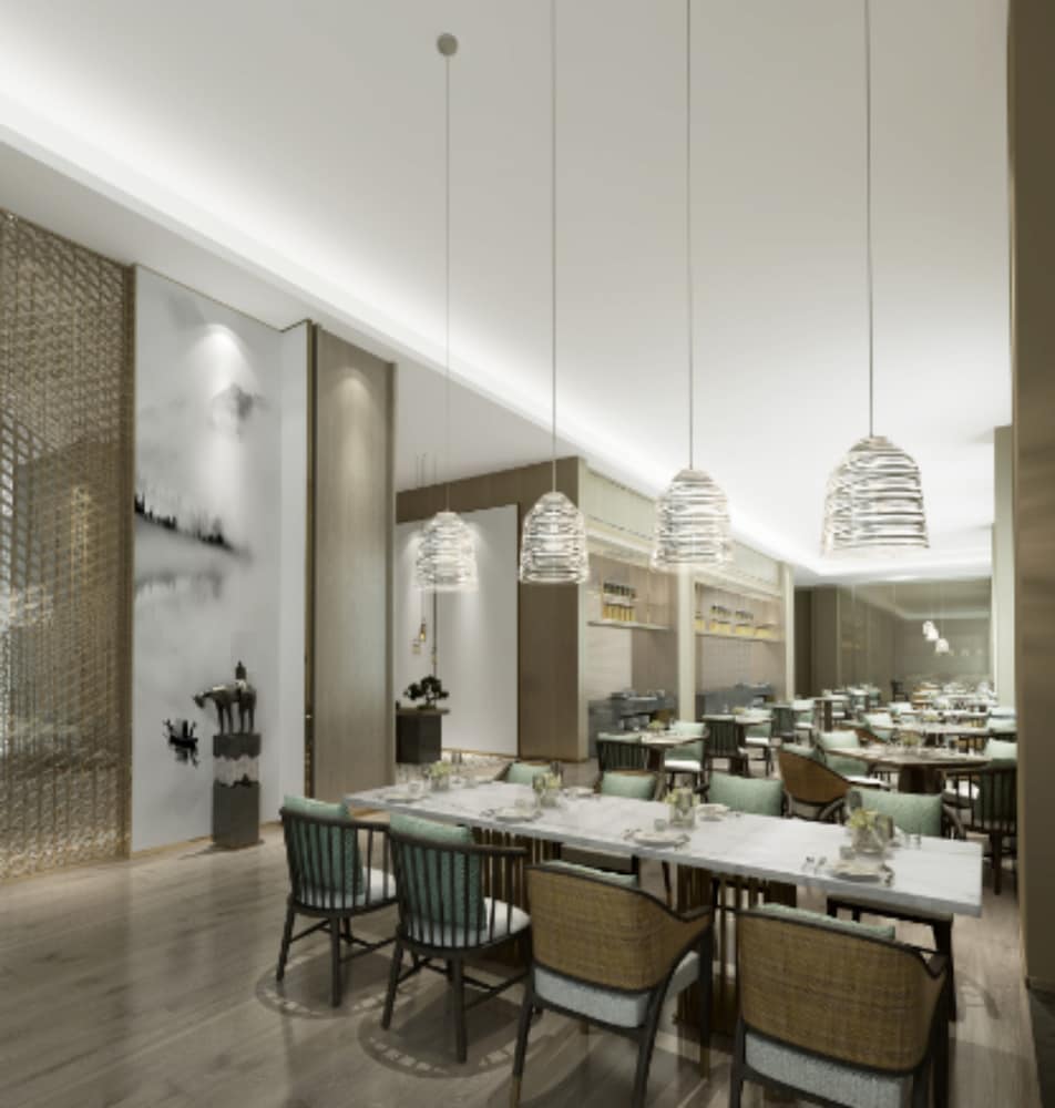 Фото Wanda Jin Baise