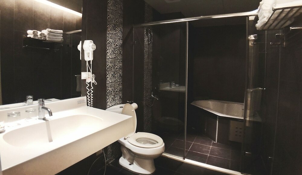 Фото 4 Seasons B&b