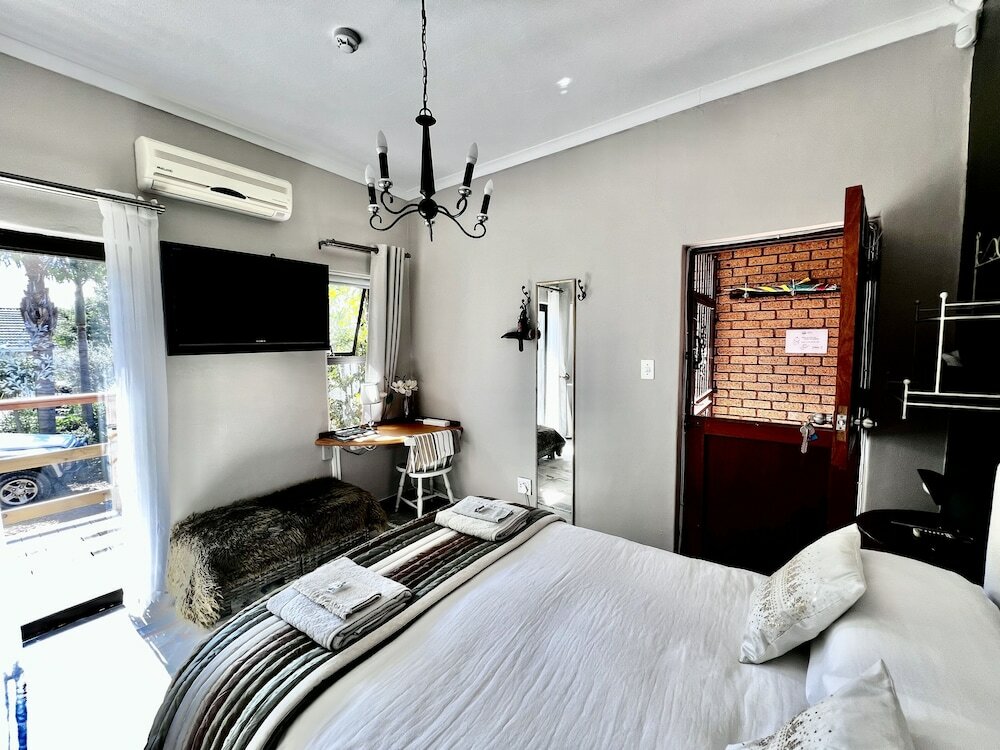 Фото Wellington Country House