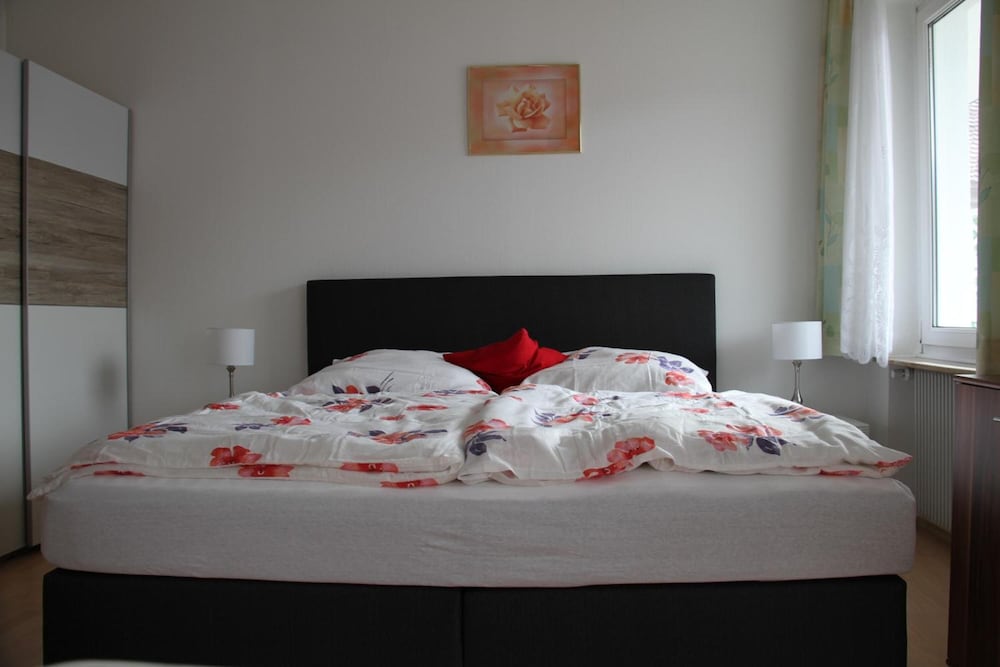 Фото Hotel Humboldt