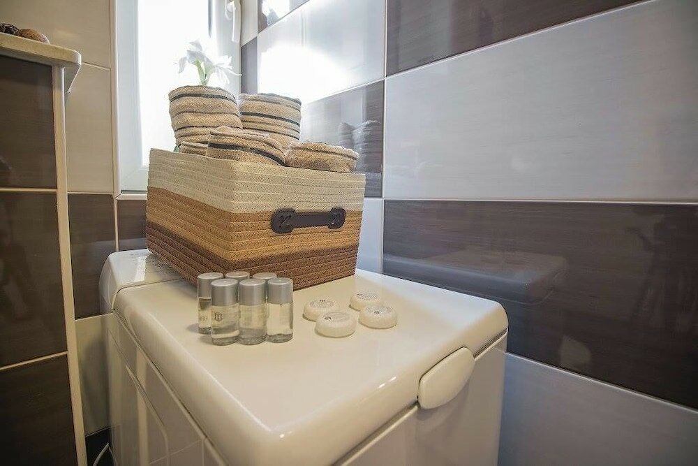 Фото Holiday Center Ivona