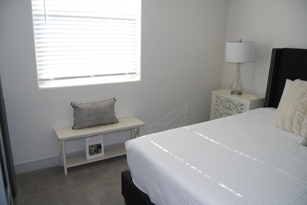 Фото Arcadia № 31