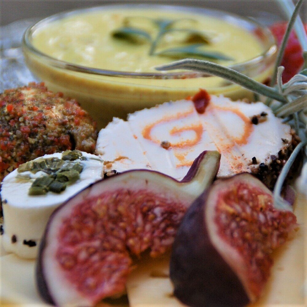 Фото Strohhutmanufaktur