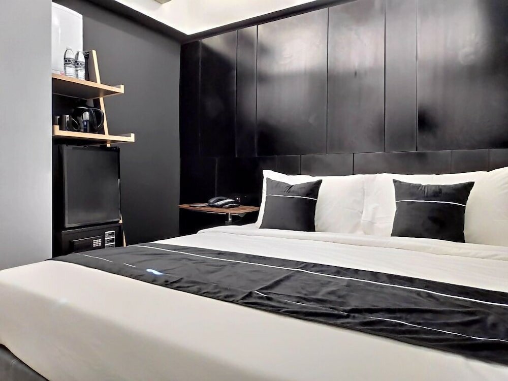 Фото Loop On Leith