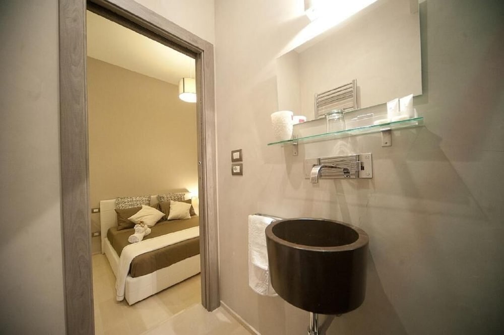 Фото Tabula Maris