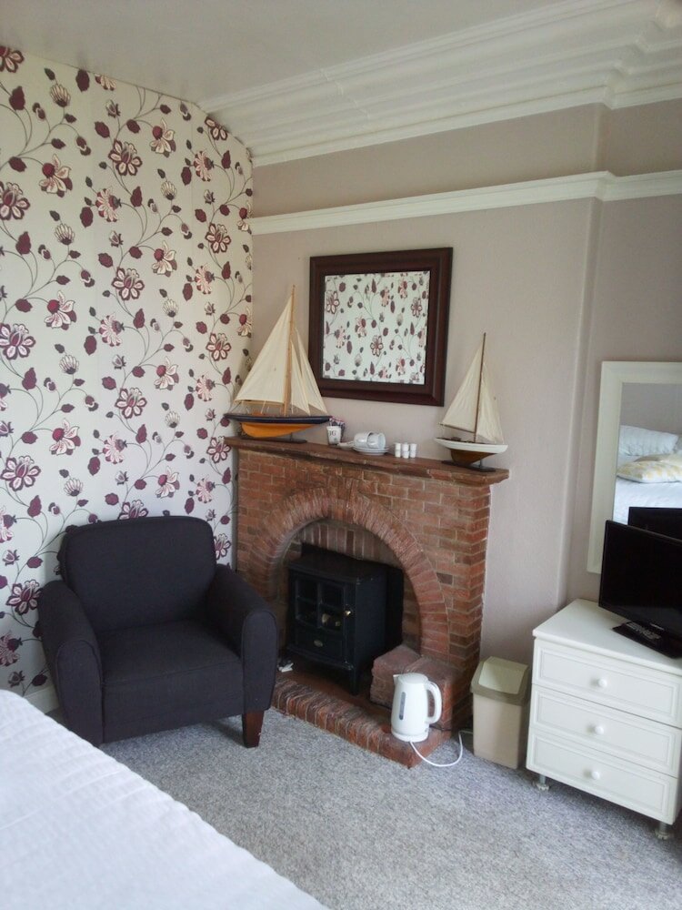 Фото Symphony Of The Seas