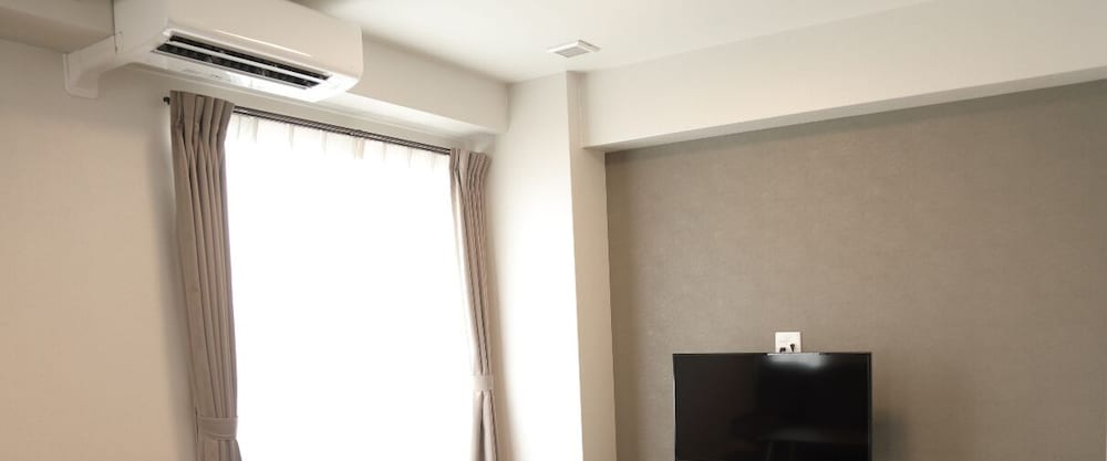 Фото ApartmentHotel ecott