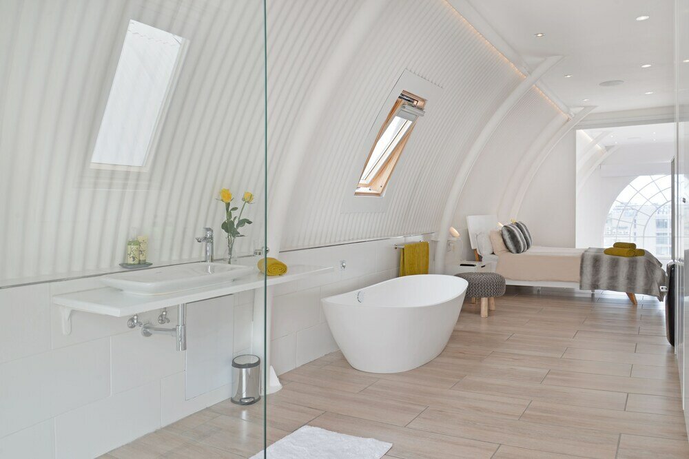 Фото Alexa by Stay Amazing