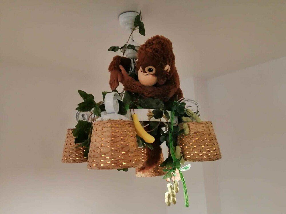 Фото Wonder Place Nerja