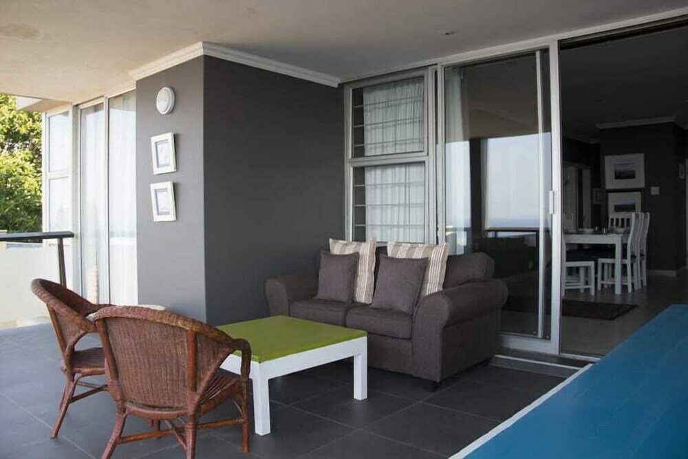 Фото 9 Sunrise Beach