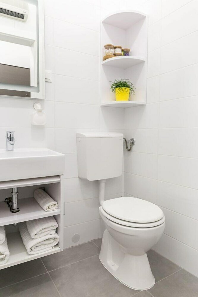 Фото F11 Gallery