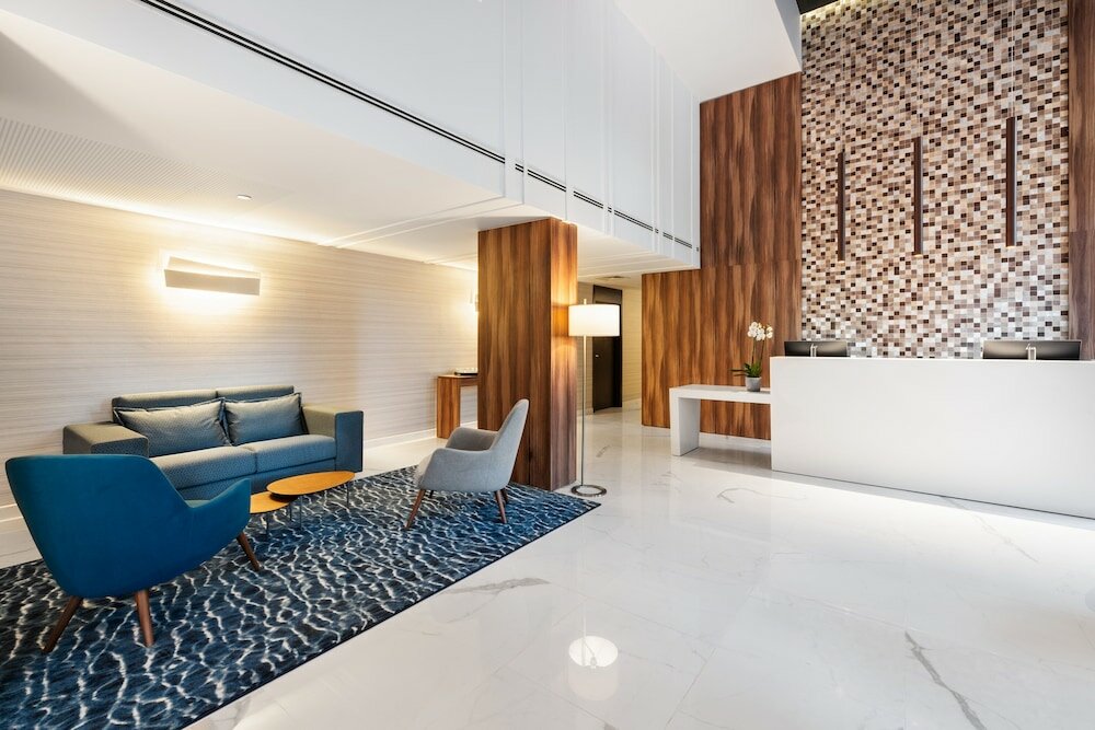 Фото Exe Saldanha