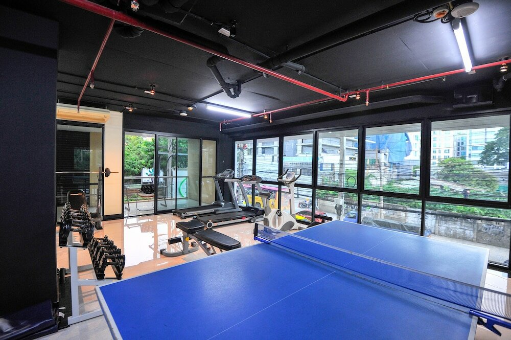Фото 42 Grand Residence