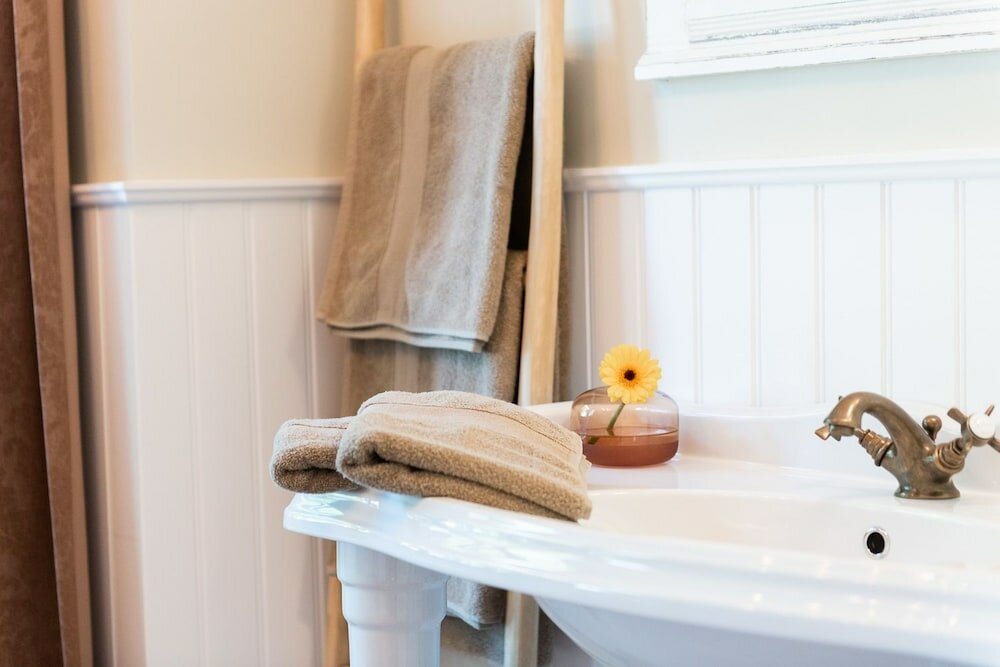 Фото B&b Parkhuys