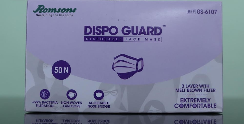 Фото Hotel Milan Palace