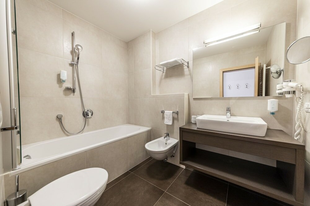 Фото Hotel Rommisa