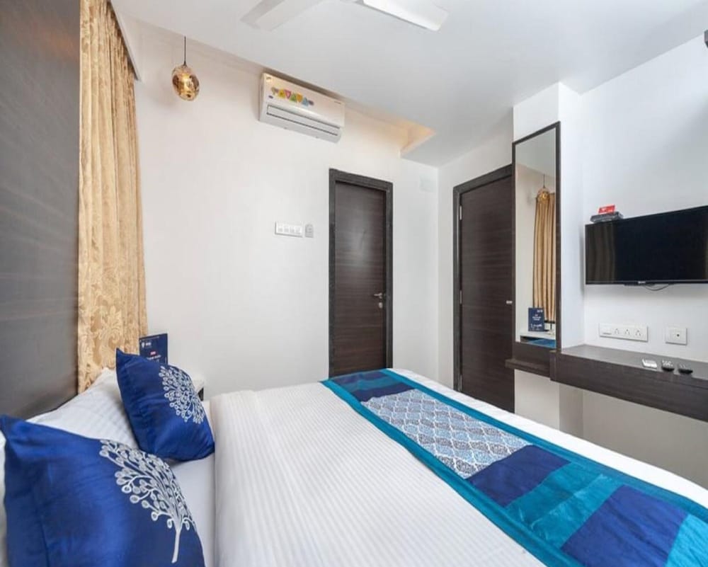 Фото Hotel Admire