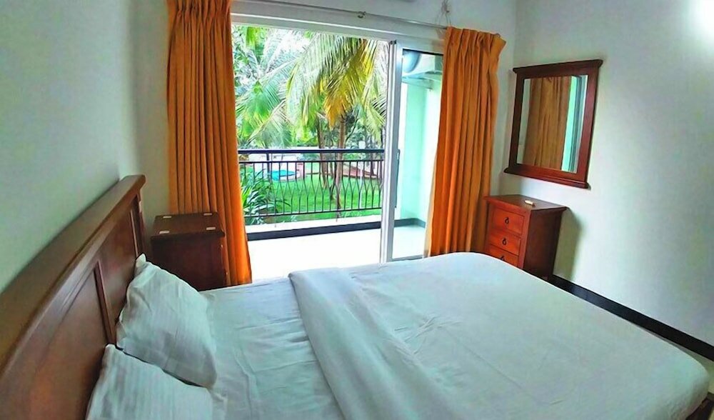 Фото B&f Kensington Square