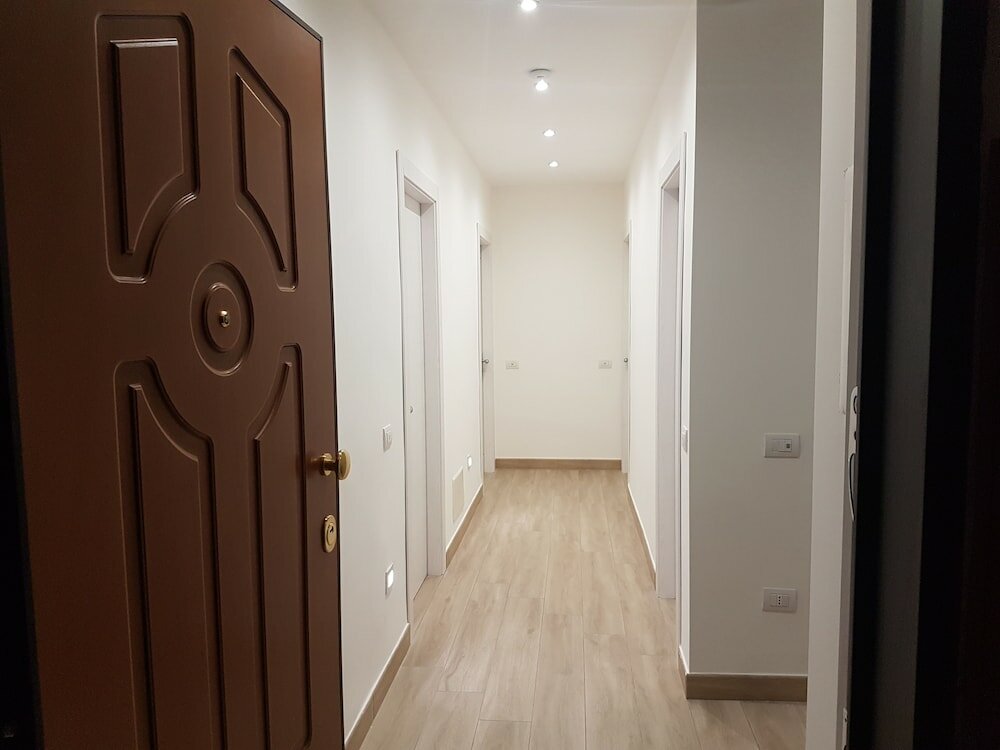 Фото Pompeii Rooms