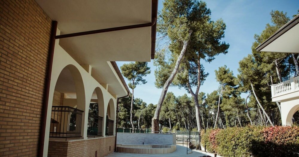 Фото Aurum Suites