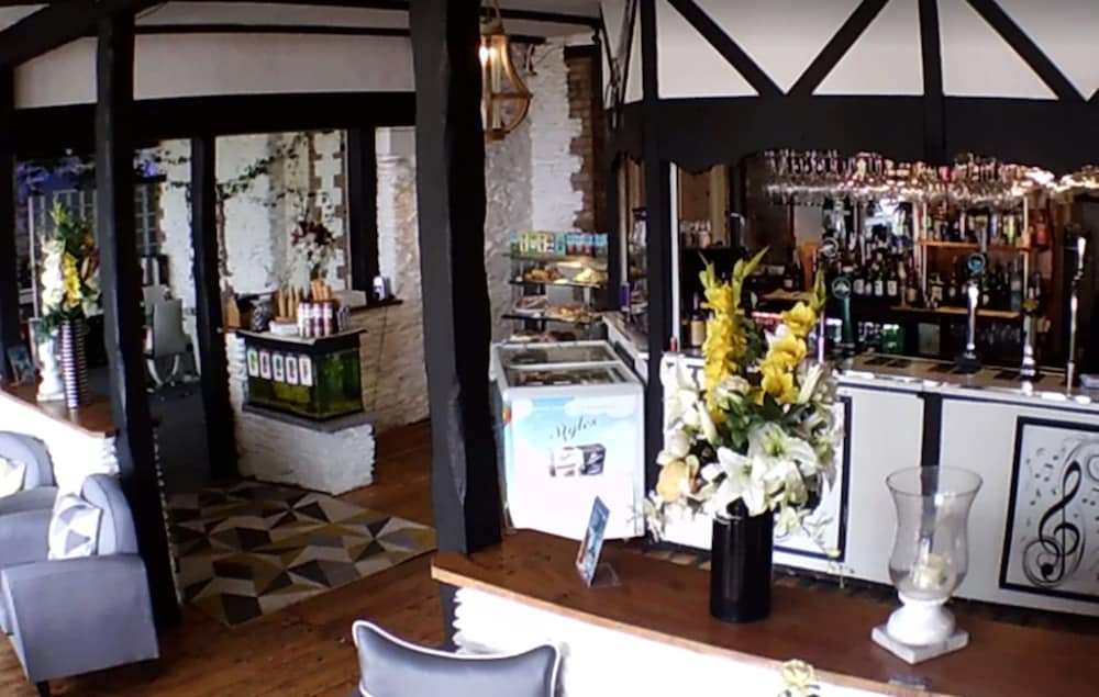 Фото Symphony Of The Seas